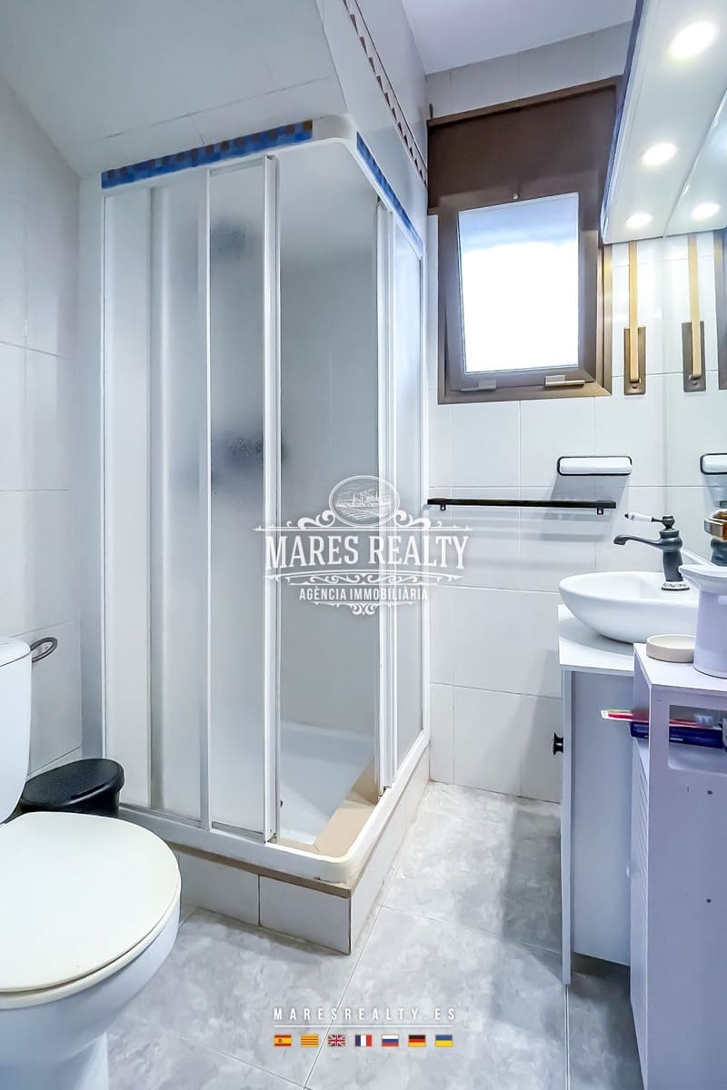 4 bedroom Villa for sale in Lloret de Mar with pool garage - € 510,000 (Ref: 8879687)