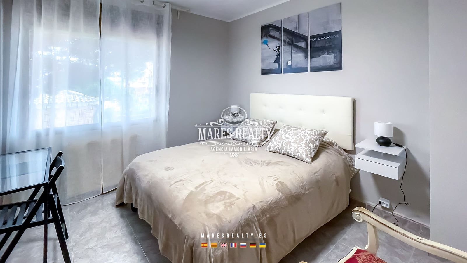 4 bedroom Villa for sale in Lloret de Mar with pool garage - € 510,000 (Ref: 8879687)