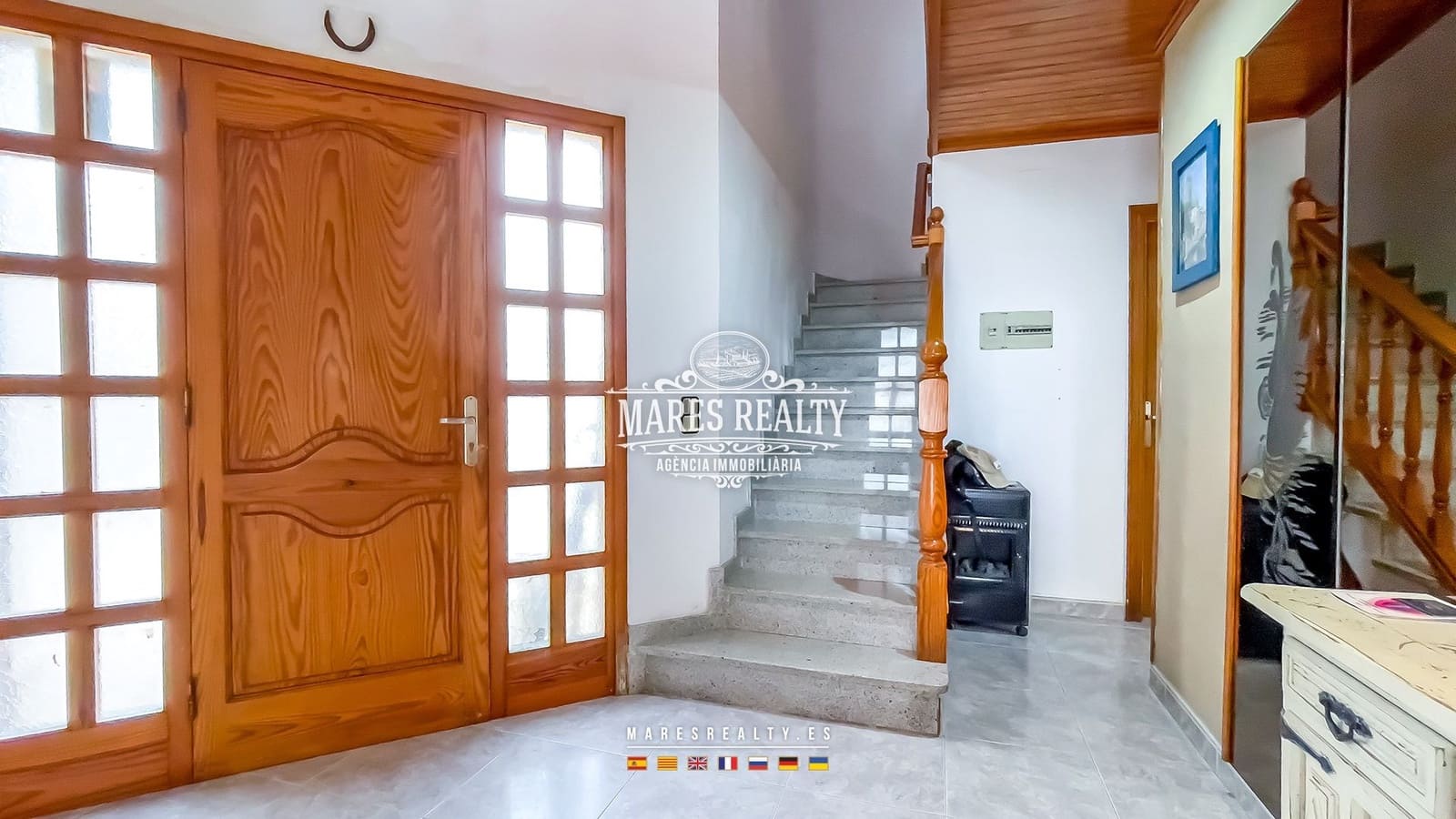 4 bedroom Villa for sale in Lloret de Mar with pool garage - € 510,000 (Ref: 8879687)