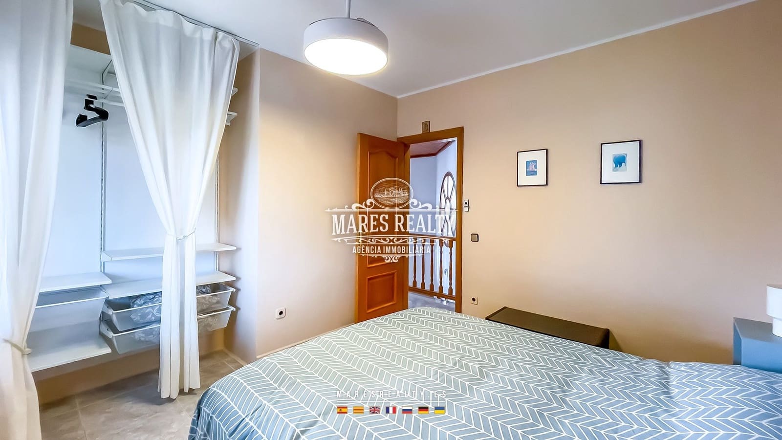 4 bedroom Villa for sale in Lloret de Mar with pool garage - € 510,000 (Ref: 8879687)