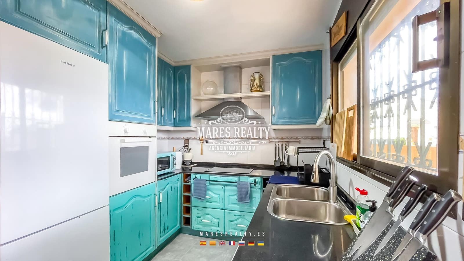 4 bedroom Villa for sale in Lloret de Mar with pool garage - € 510,000 (Ref: 8879687)