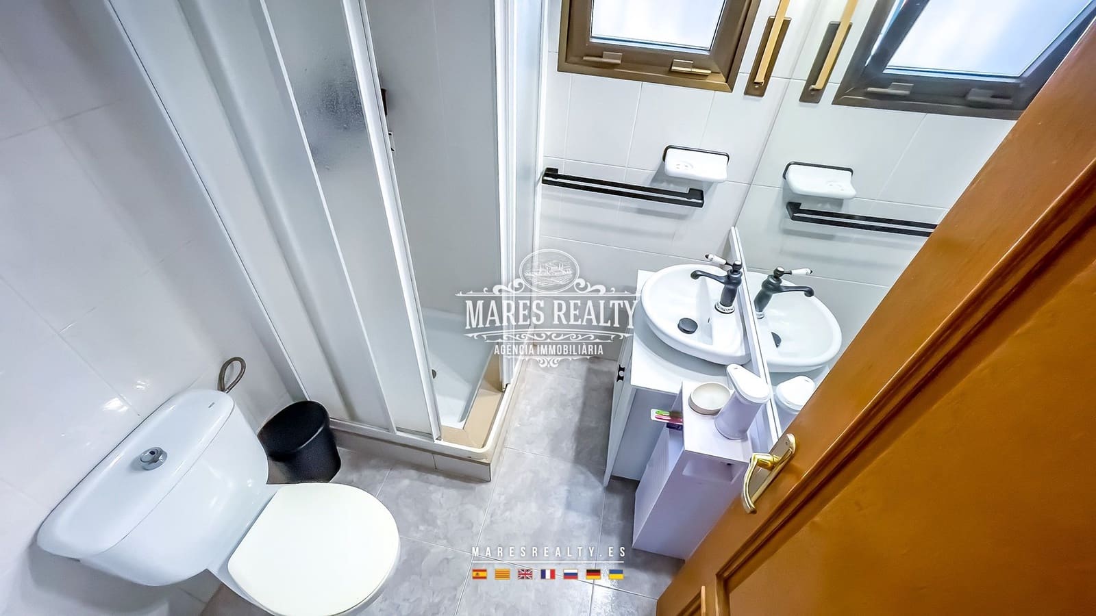 4 bedroom Villa for sale in Lloret de Mar with pool garage - € 510,000 (Ref: 8879687)