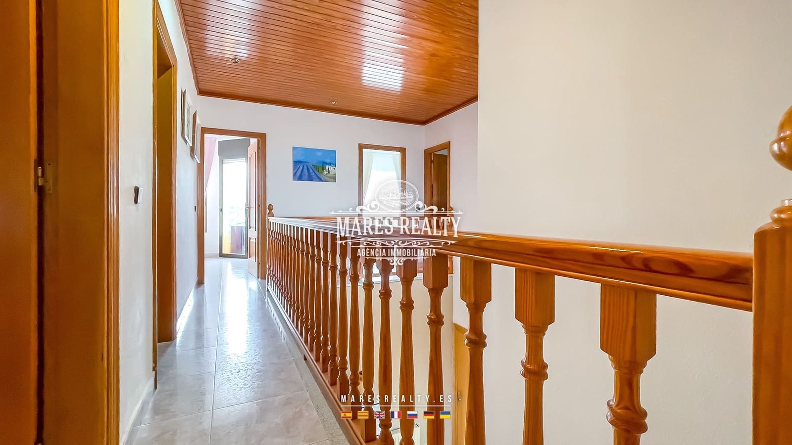 4 bedroom Villa for sale in Lloret de Mar with pool garage - € 510,000 (Ref: 8879687)