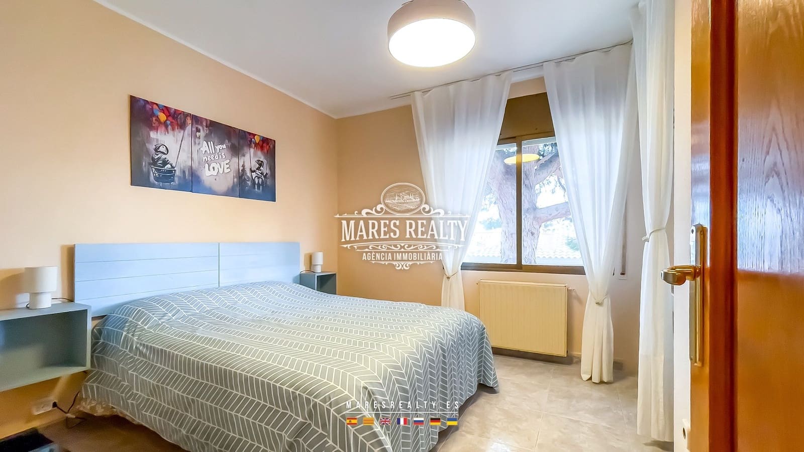 4 bedroom Villa for sale in Lloret de Mar with pool garage - € 510,000 (Ref: 8879687)