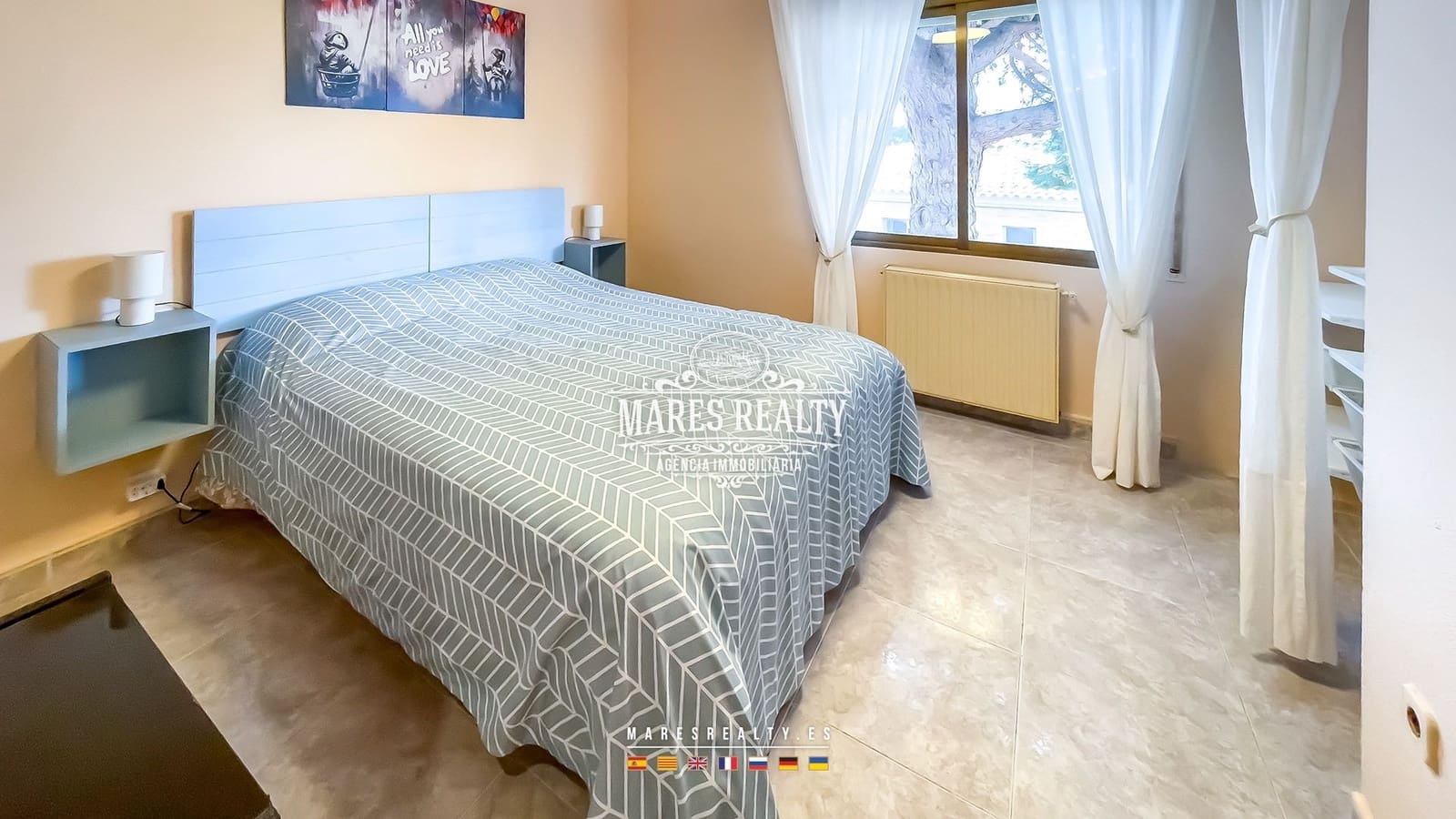 4 bedroom Villa for sale in Lloret de Mar with pool garage - € 510,000 (Ref: 8879687)