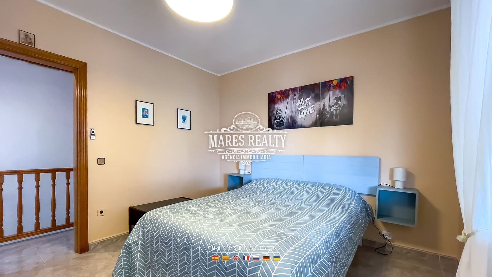 4 bedroom Villa for sale in Lloret de Mar with pool garage - € 510,000 (Ref: 8879687)