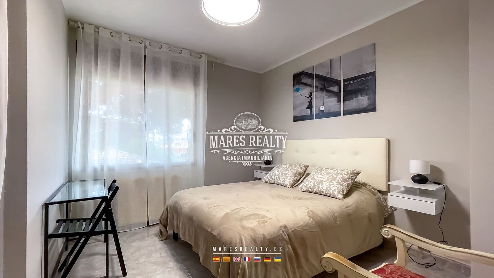 4 bedroom Villa for sale in Lloret de Mar with pool garage - € 510,000 (Ref: 8879687)