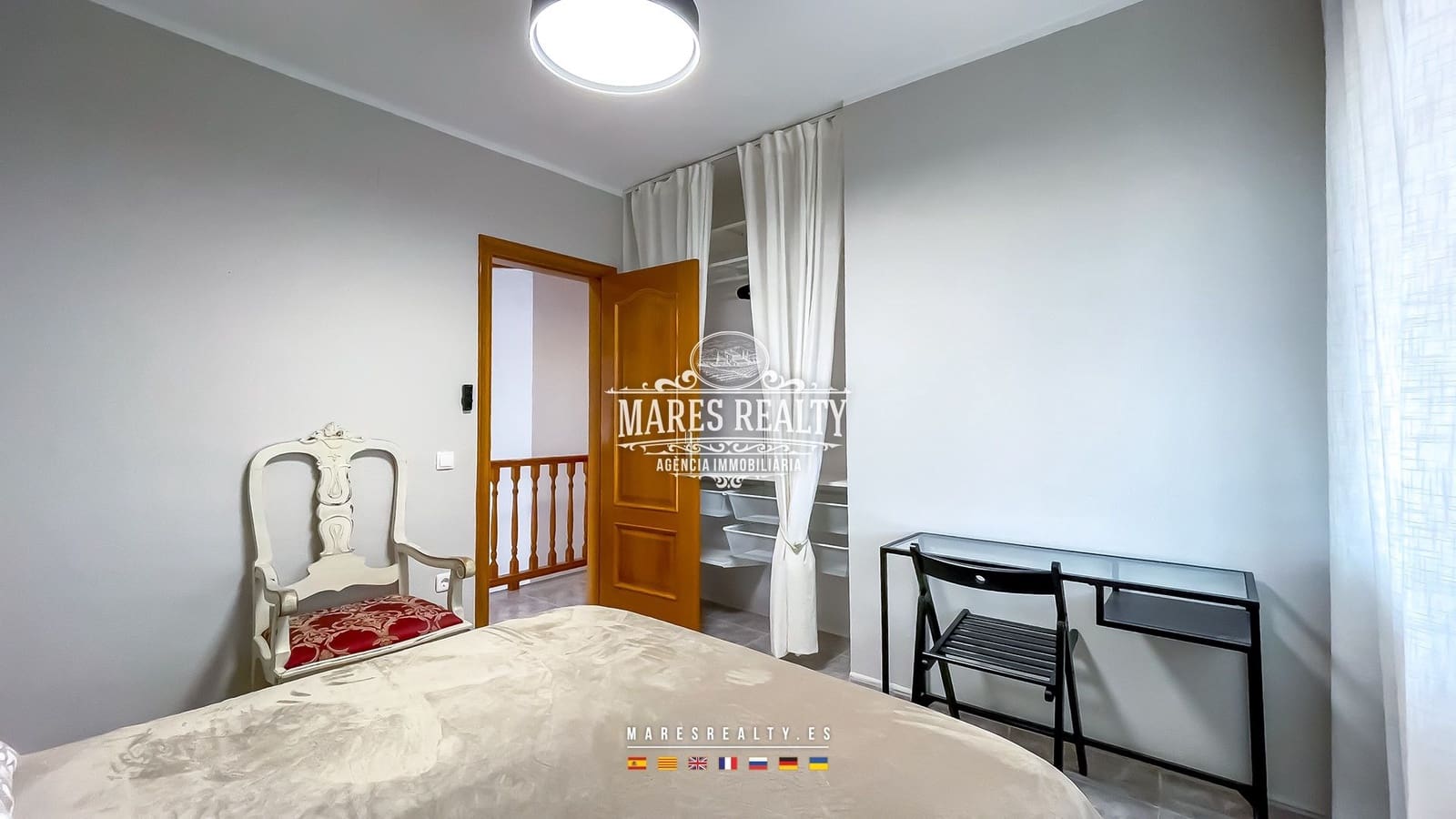 4 bedroom Villa for sale in Lloret de Mar with pool garage - € 510,000 (Ref: 8879687)