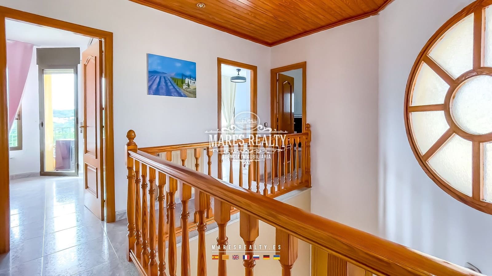 4 bedroom Villa for sale in Lloret de Mar with pool garage - € 510,000 (Ref: 8879687)