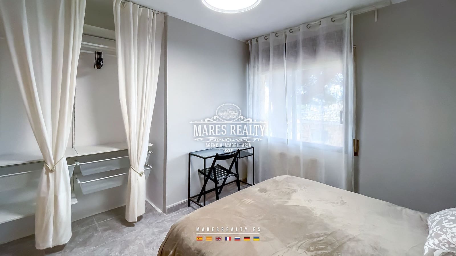 4 bedroom Villa for sale in Lloret de Mar with pool garage - € 510,000 (Ref: 8879687)