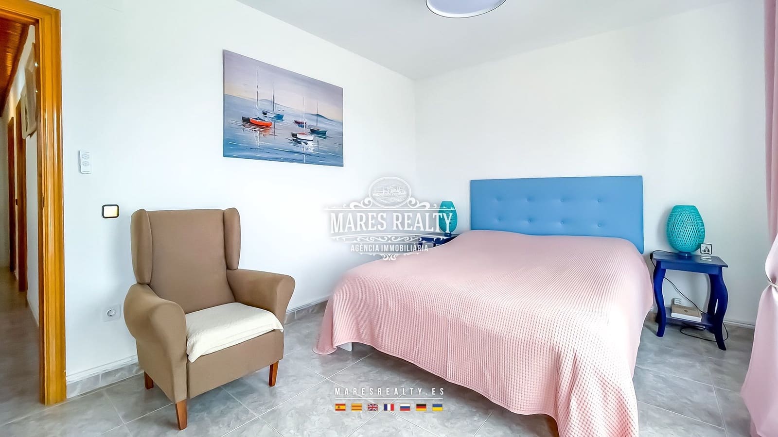 4 bedroom Villa for sale in Lloret de Mar with pool garage - € 510,000 (Ref: 8879687)