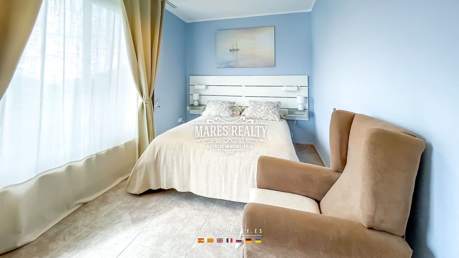 4 bedroom Villa for sale in Lloret de Mar with pool garage - € 510,000 (Ref: 8879687)