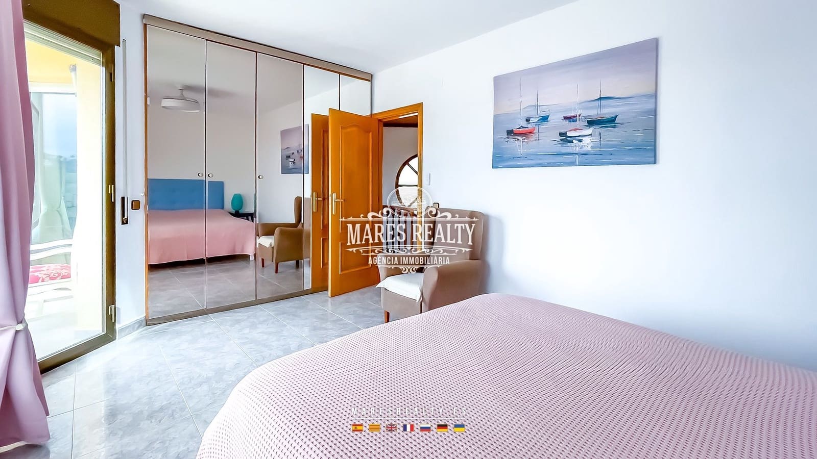 4 bedroom Villa for sale in Lloret de Mar with pool garage - € 510,000 (Ref: 8879687)