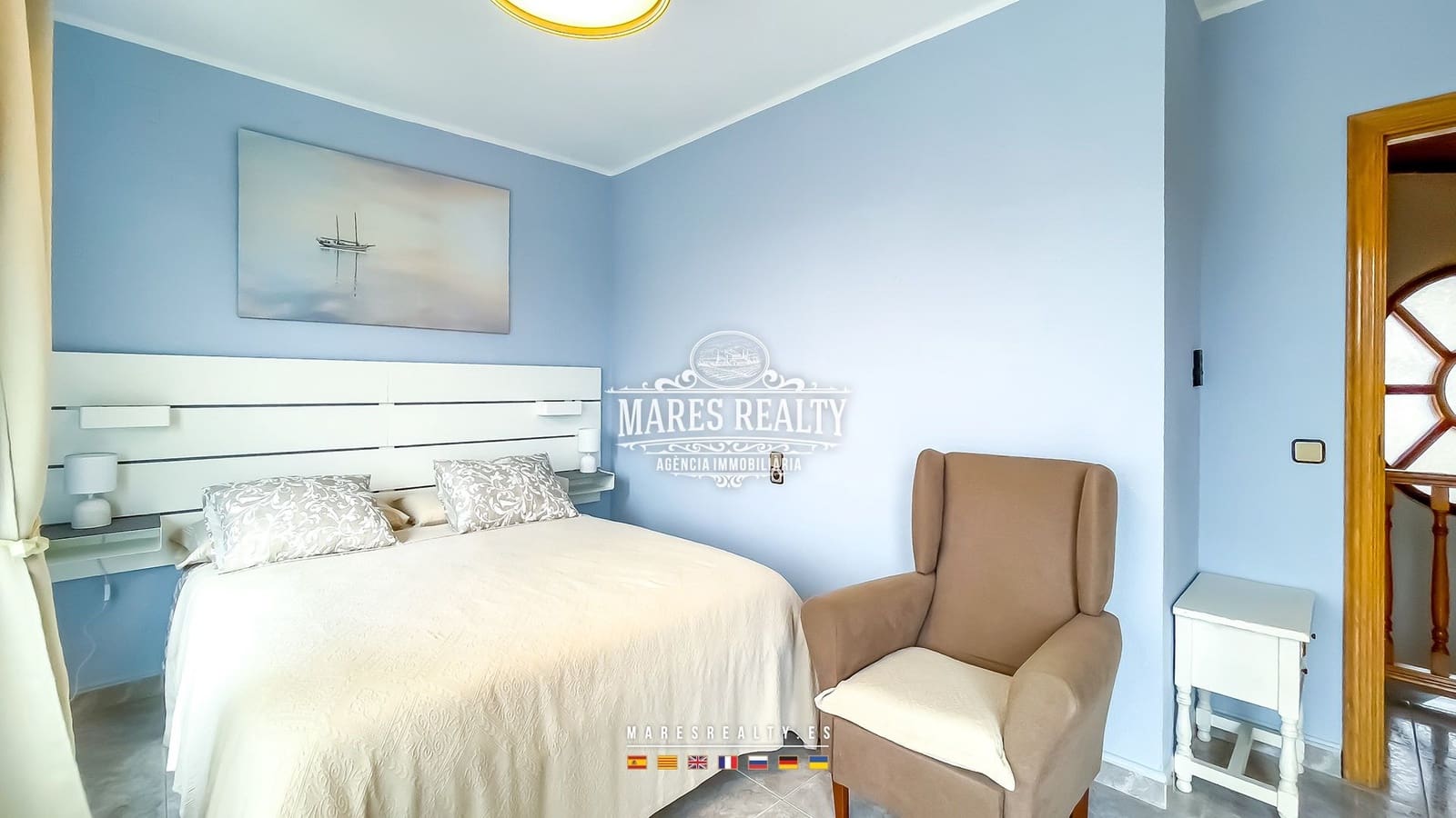 4 bedroom Villa for sale in Lloret de Mar with pool garage - € 510,000 (Ref: 8879687)