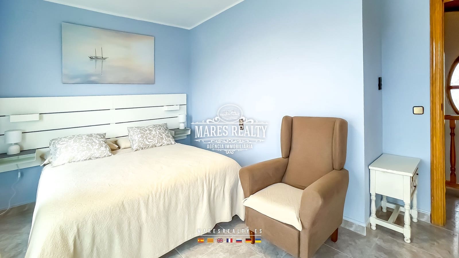 4 bedroom Villa for sale in Lloret de Mar with pool garage - € 510,000 (Ref: 8879687)