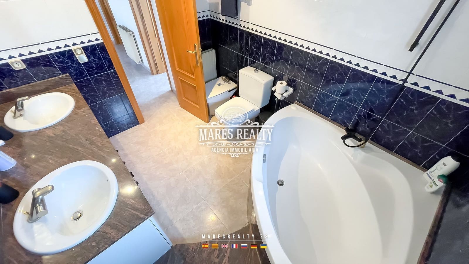 4 bedroom Villa for sale in Lloret de Mar with pool garage - € 510,000 (Ref: 8879687)