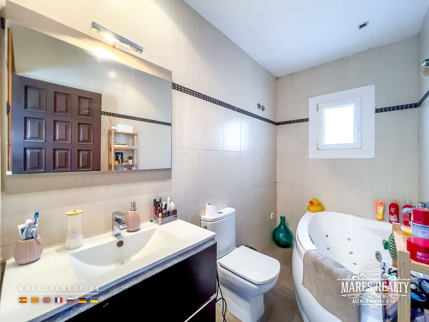 6 sypialnia Willa na sprzedaż w Lloret de Mar z basenem - 750 000 € (Ref: 8901785)