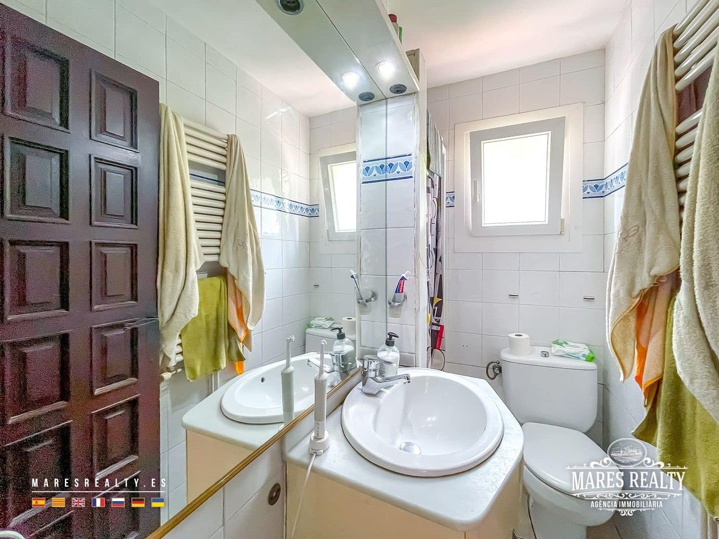 6 sypialnia Willa na sprzedaż w Lloret de Mar z basenem - 750 000 € (Ref: 8901785)