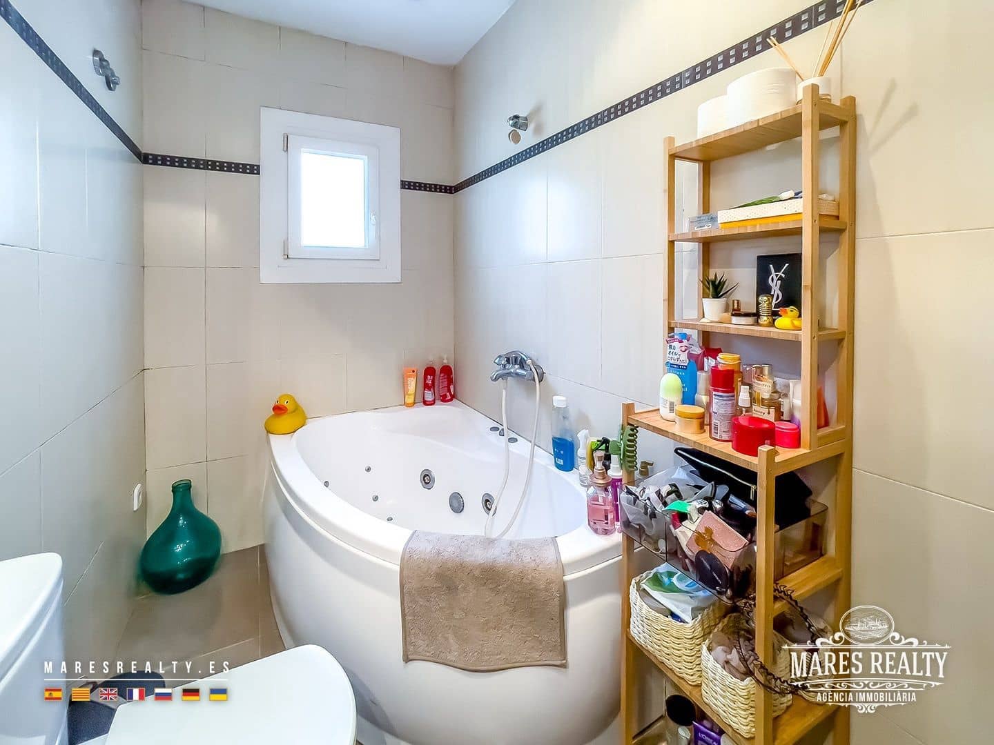 6 sypialnia Willa na sprzedaż w Lloret de Mar z basenem - 750 000 € (Ref: 8901785)