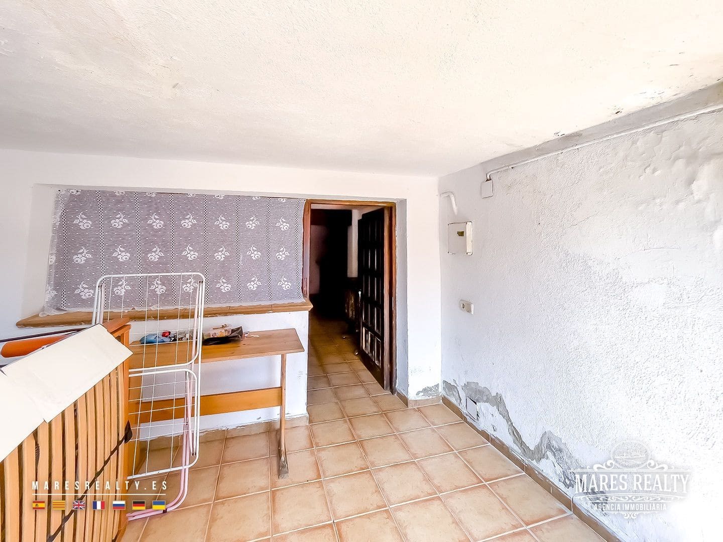 6 sypialnia Willa na sprzedaż w Lloret de Mar z basenem - 750 000 € (Ref: 8901785)