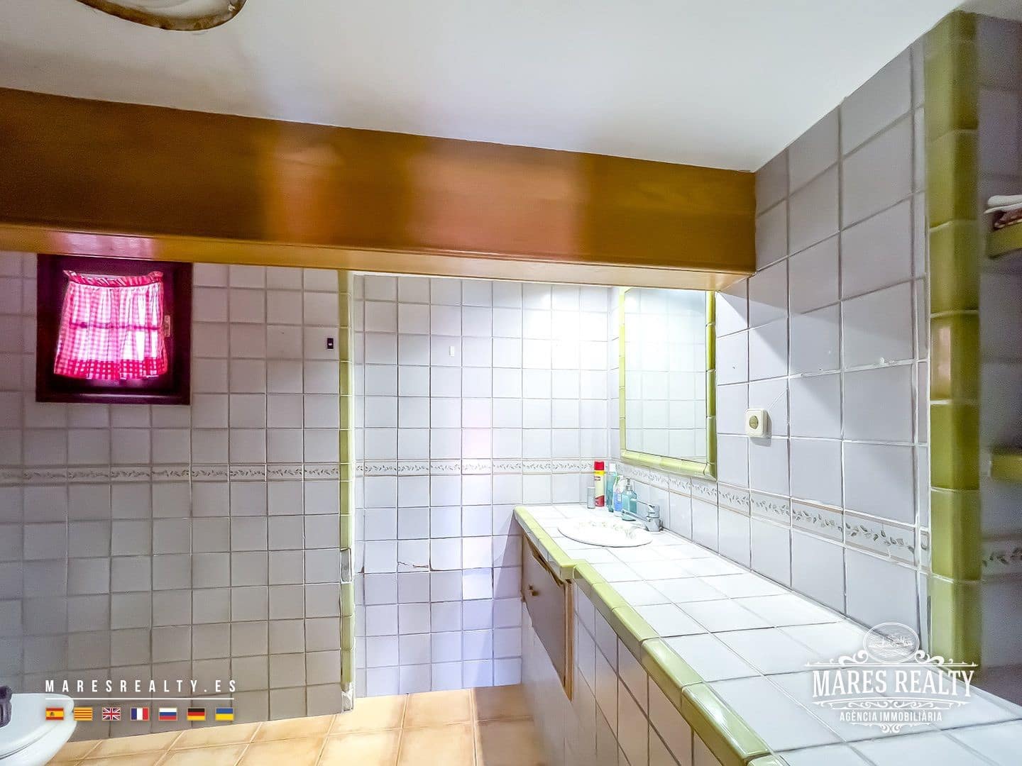 6 sypialnia Willa na sprzedaż w Lloret de Mar z basenem - 750 000 € (Ref: 8901785)