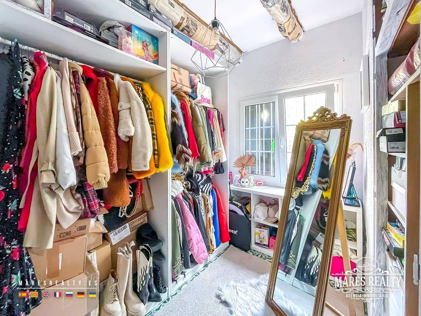 6 sypialnia Willa na sprzedaż w Lloret de Mar z basenem - 750 000 € (Ref: 8901785)