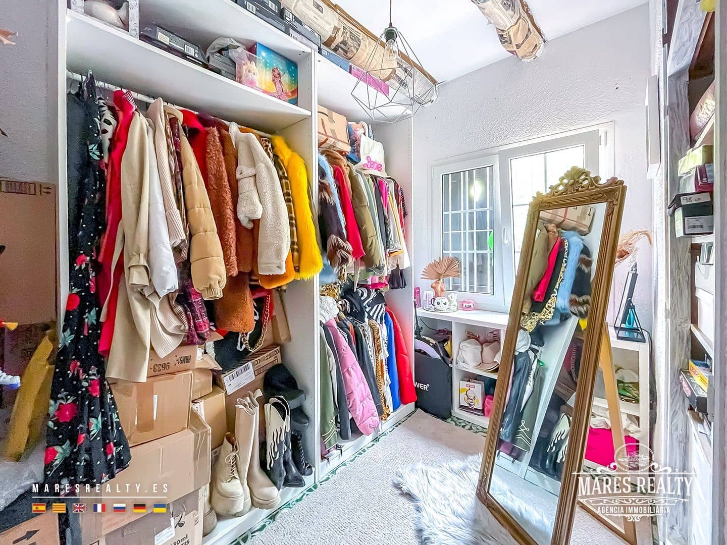 6 sypialnia Willa na sprzedaż w Lloret de Mar z basenem - 750 000 € (Ref: 8901785)