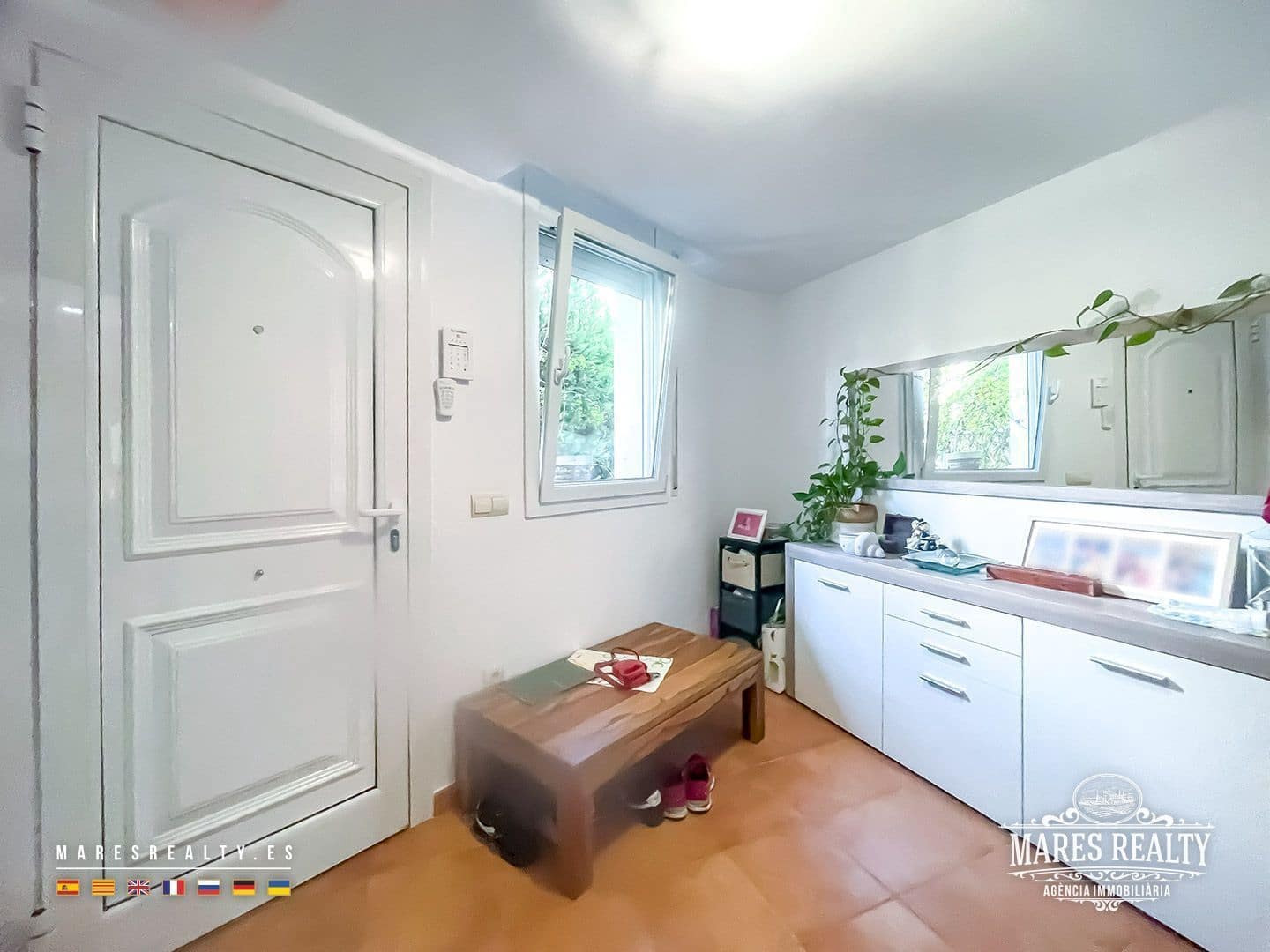 4 slaapkamer Halfvrijstaande villa te koop in Canet de Mar met garage - € 645.000 (Ref: 8905090)