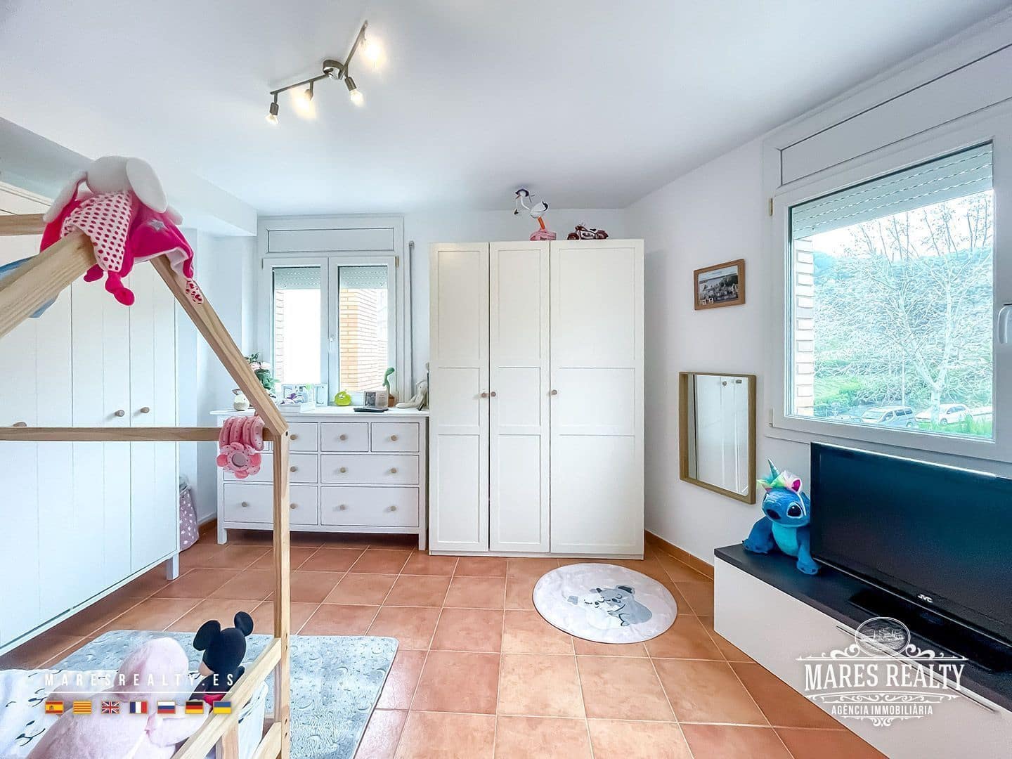 4 slaapkamer Halfvrijstaande villa te koop in Canet de Mar met garage - € 645.000 (Ref: 8905090)