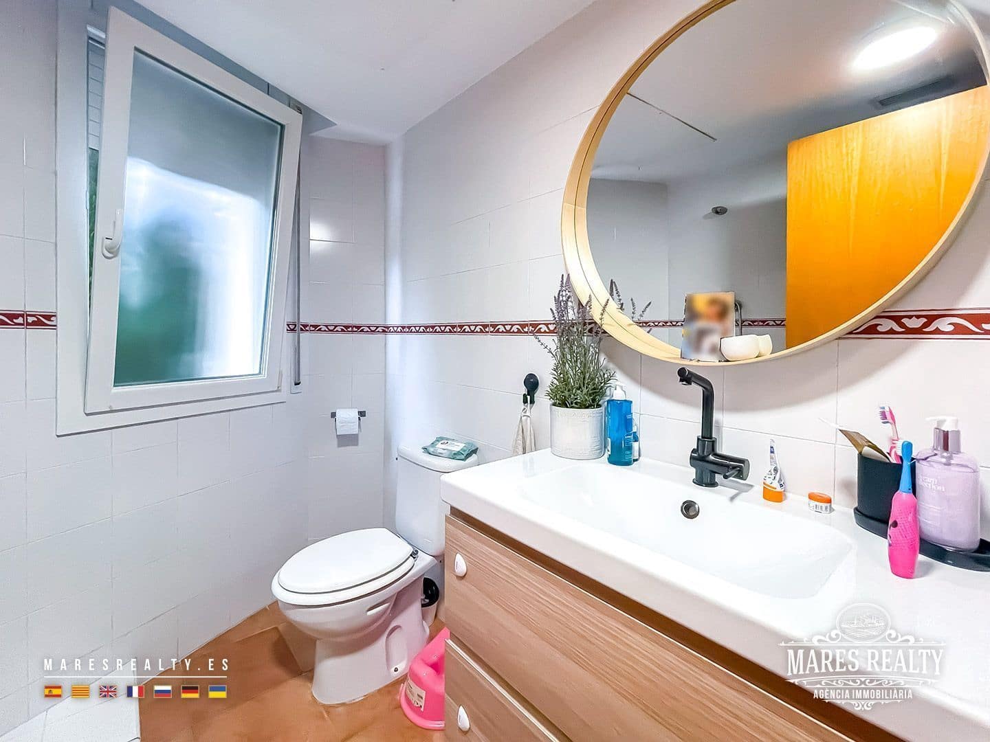 4 slaapkamer Halfvrijstaande villa te koop in Canet de Mar met garage - € 645.000 (Ref: 8905090)