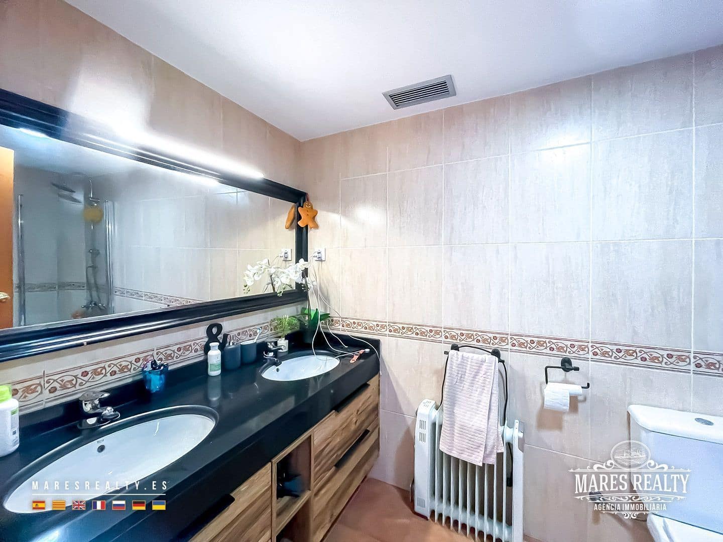 4 slaapkamer Halfvrijstaande villa te koop in Canet de Mar met garage - € 645.000 (Ref: 8905090)