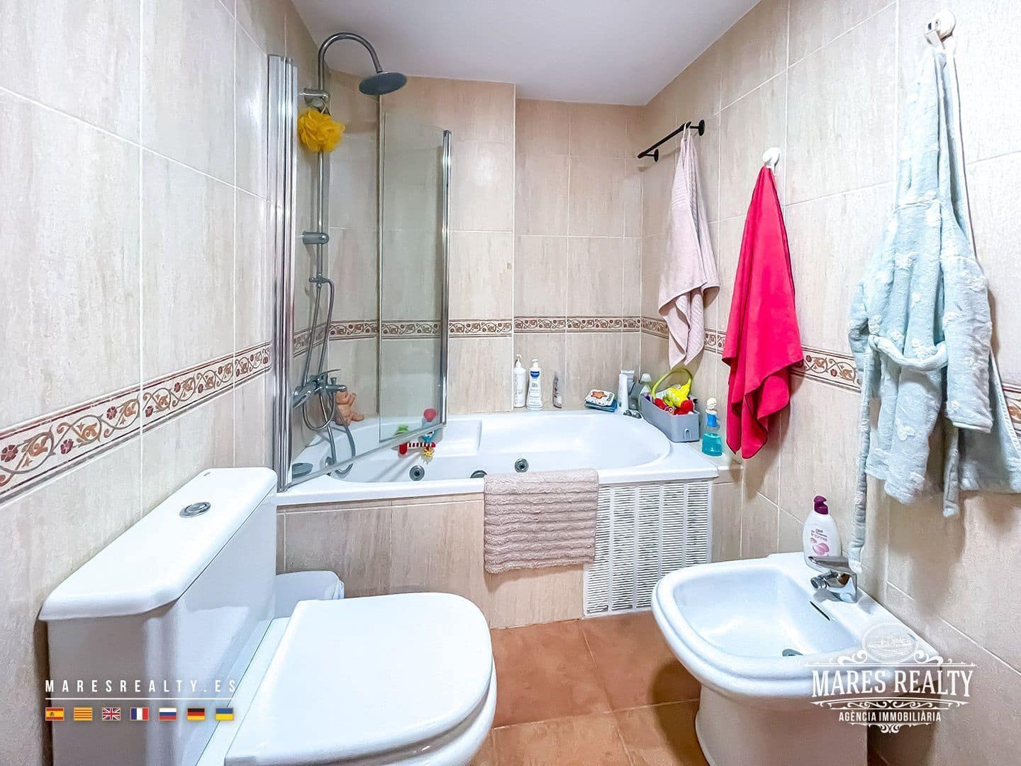 4 slaapkamer Halfvrijstaande villa te koop in Canet de Mar met garage - € 645.000 (Ref: 8905090)