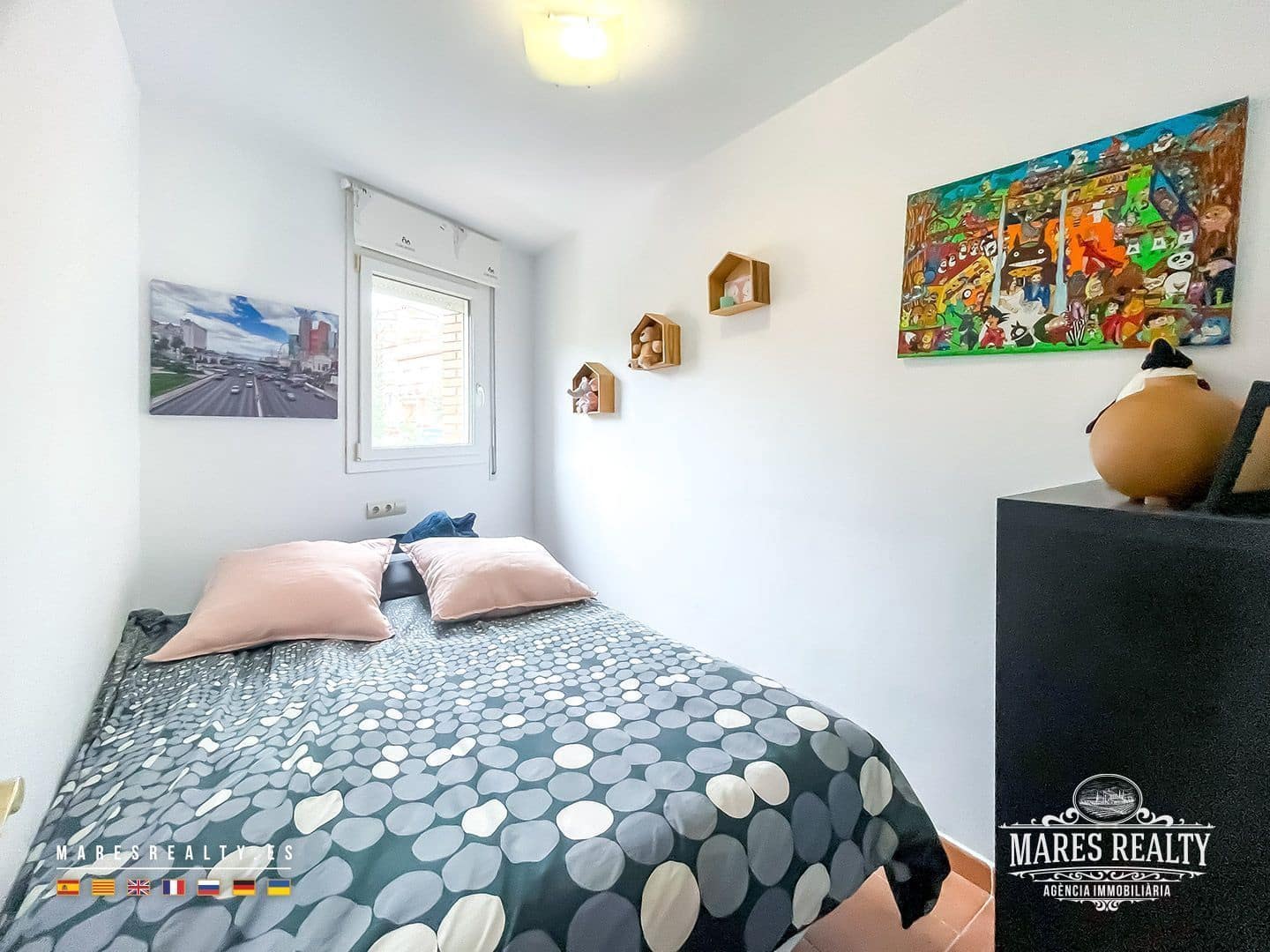 4 slaapkamer Halfvrijstaande villa te koop in Canet de Mar met garage - € 645.000 (Ref: 8905090)