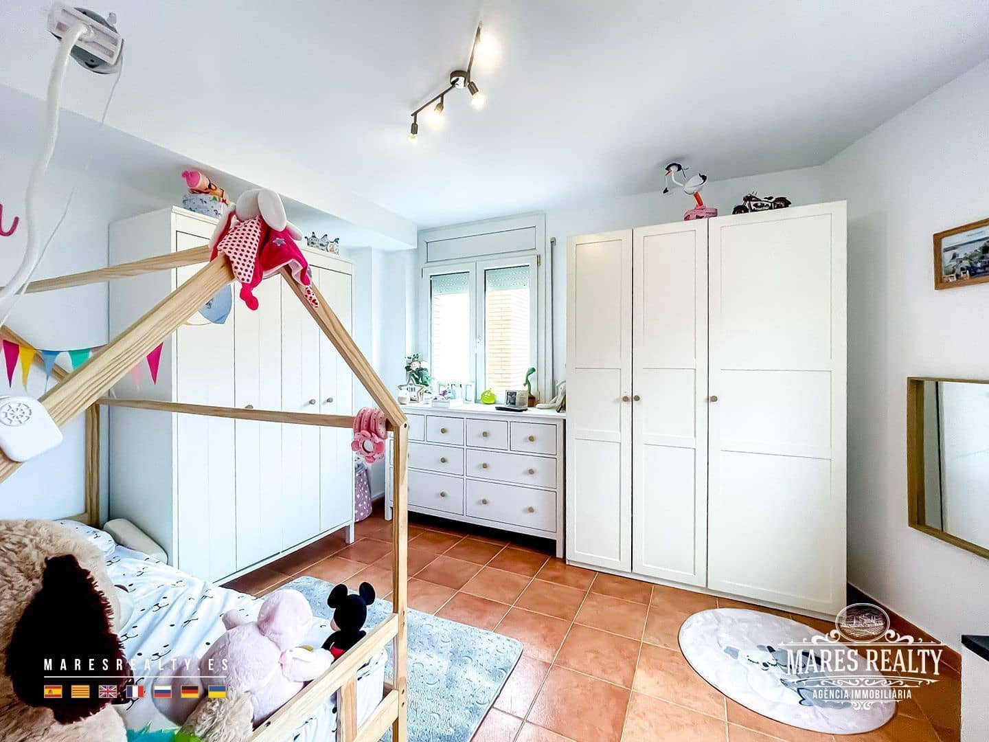 4 slaapkamer Halfvrijstaande villa te koop in Canet de Mar met garage - € 645.000 (Ref: 8905090)