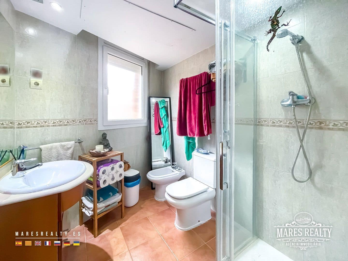 4 slaapkamer Halfvrijstaande villa te koop in Canet de Mar met garage - € 645.000 (Ref: 8905090)