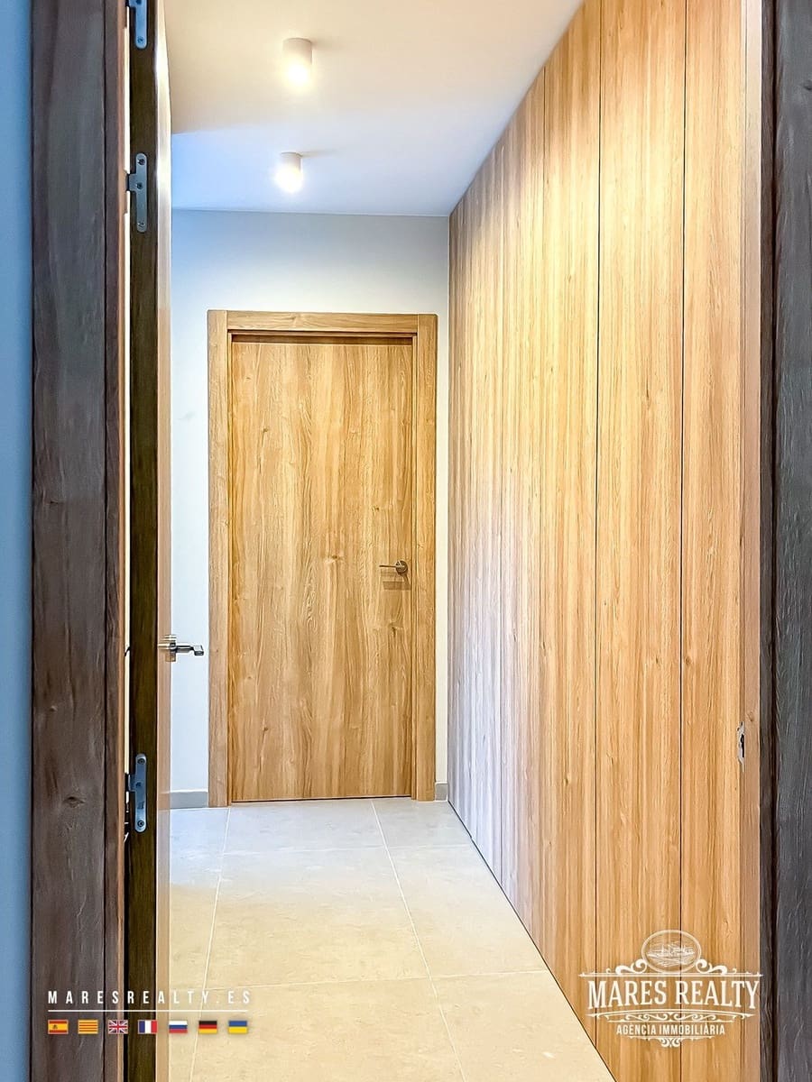 4 soveværelse Villa til salg i Lloret de Mar med garage - € 670.000 (Ref: 8914753)