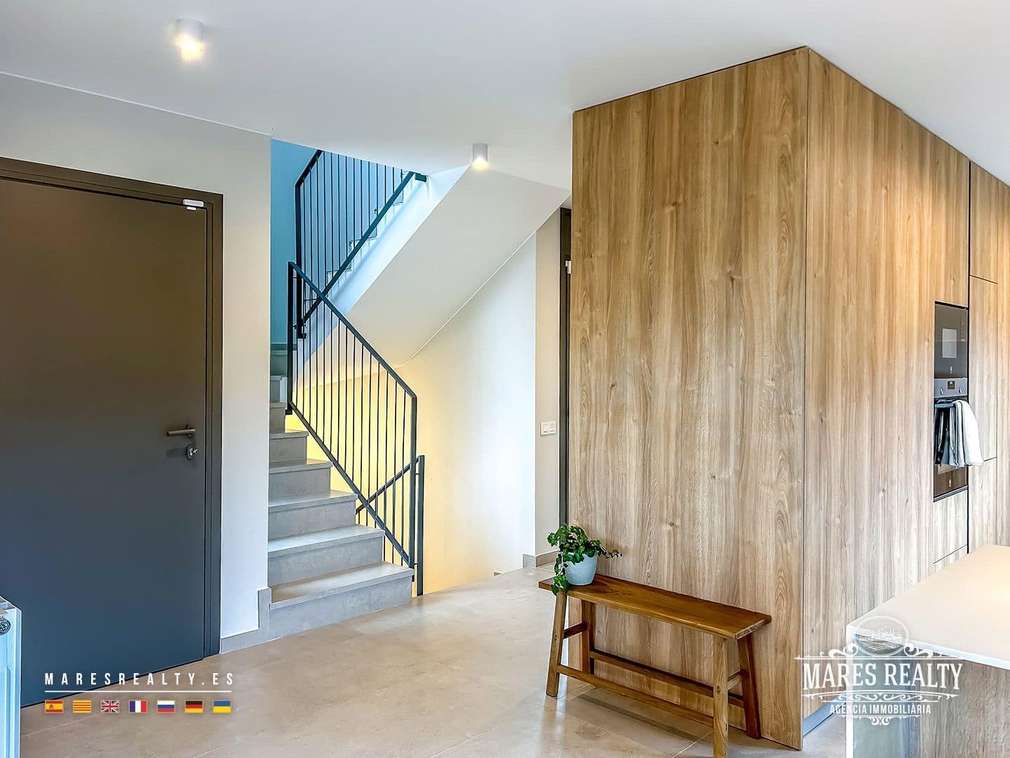 4 soveværelse Villa til salg i Lloret de Mar med garage - € 670.000 (Ref: 8914753)