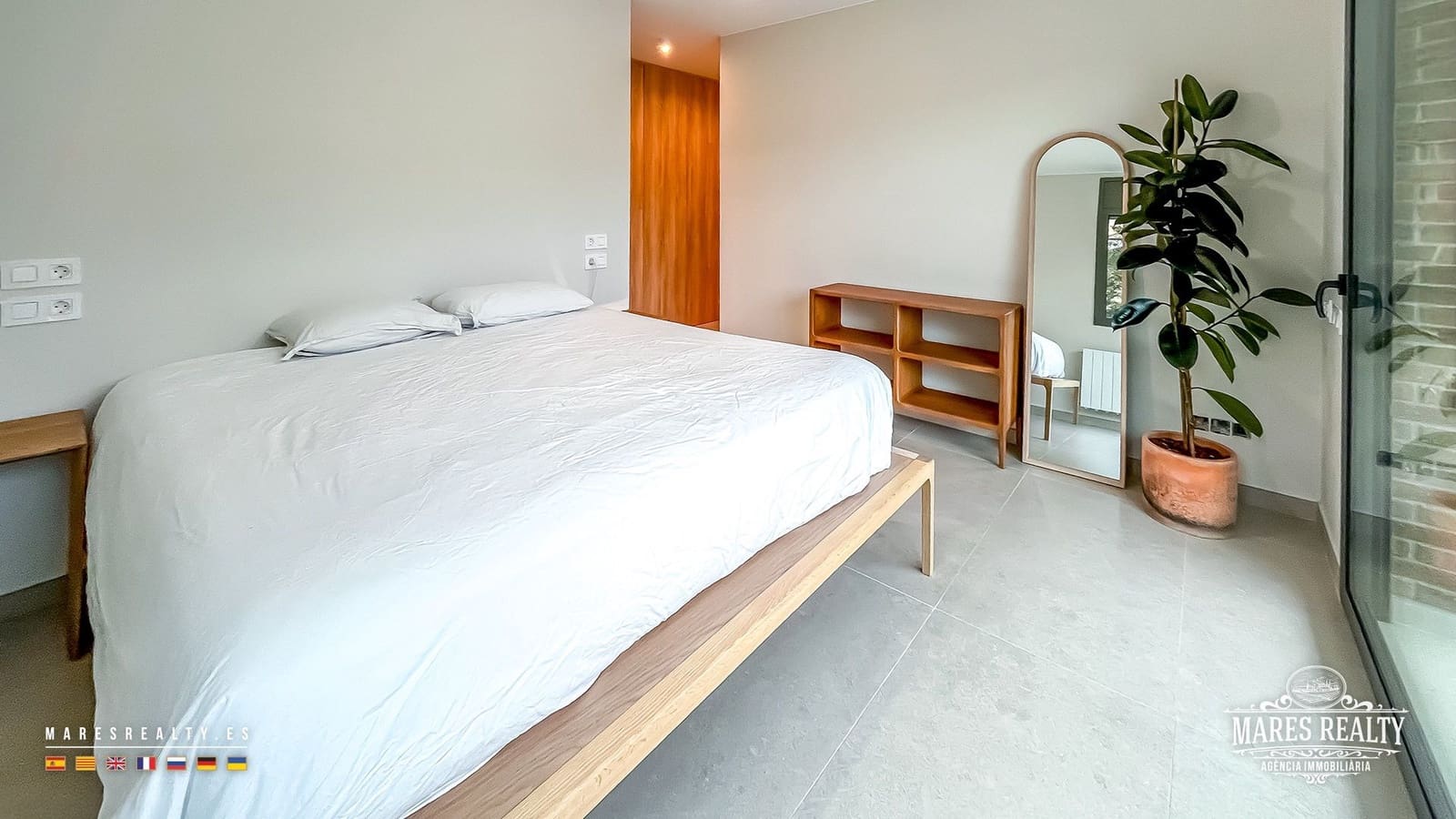 4 soveværelse Villa til salg i Lloret de Mar med garage - € 670.000 (Ref: 8914753)