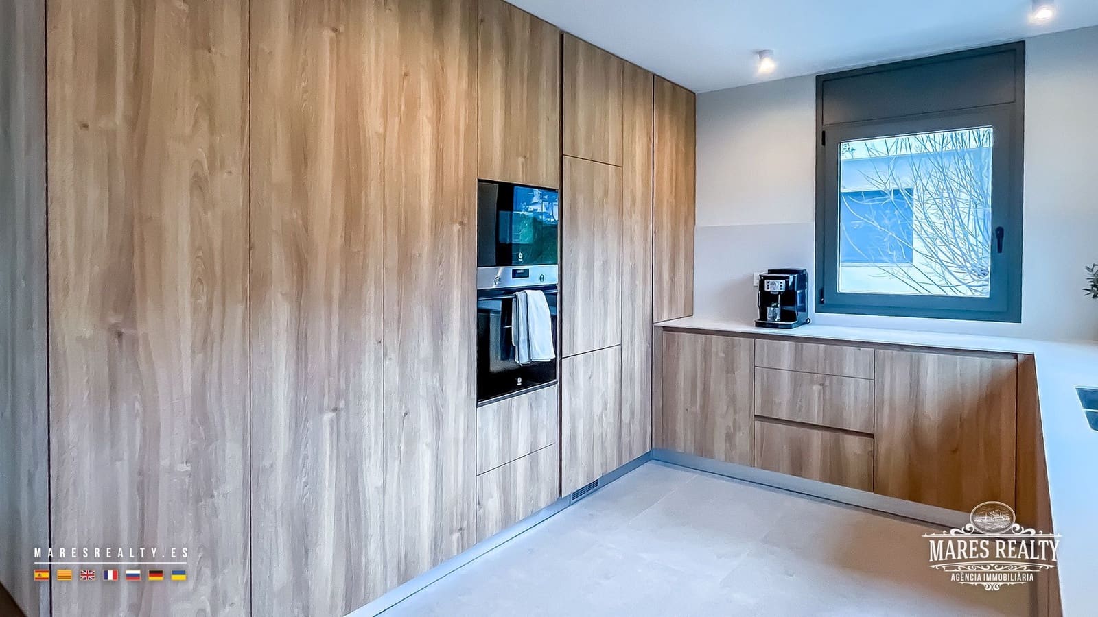 4 soveværelse Villa til salg i Lloret de Mar med garage - € 670.000 (Ref: 8914753)