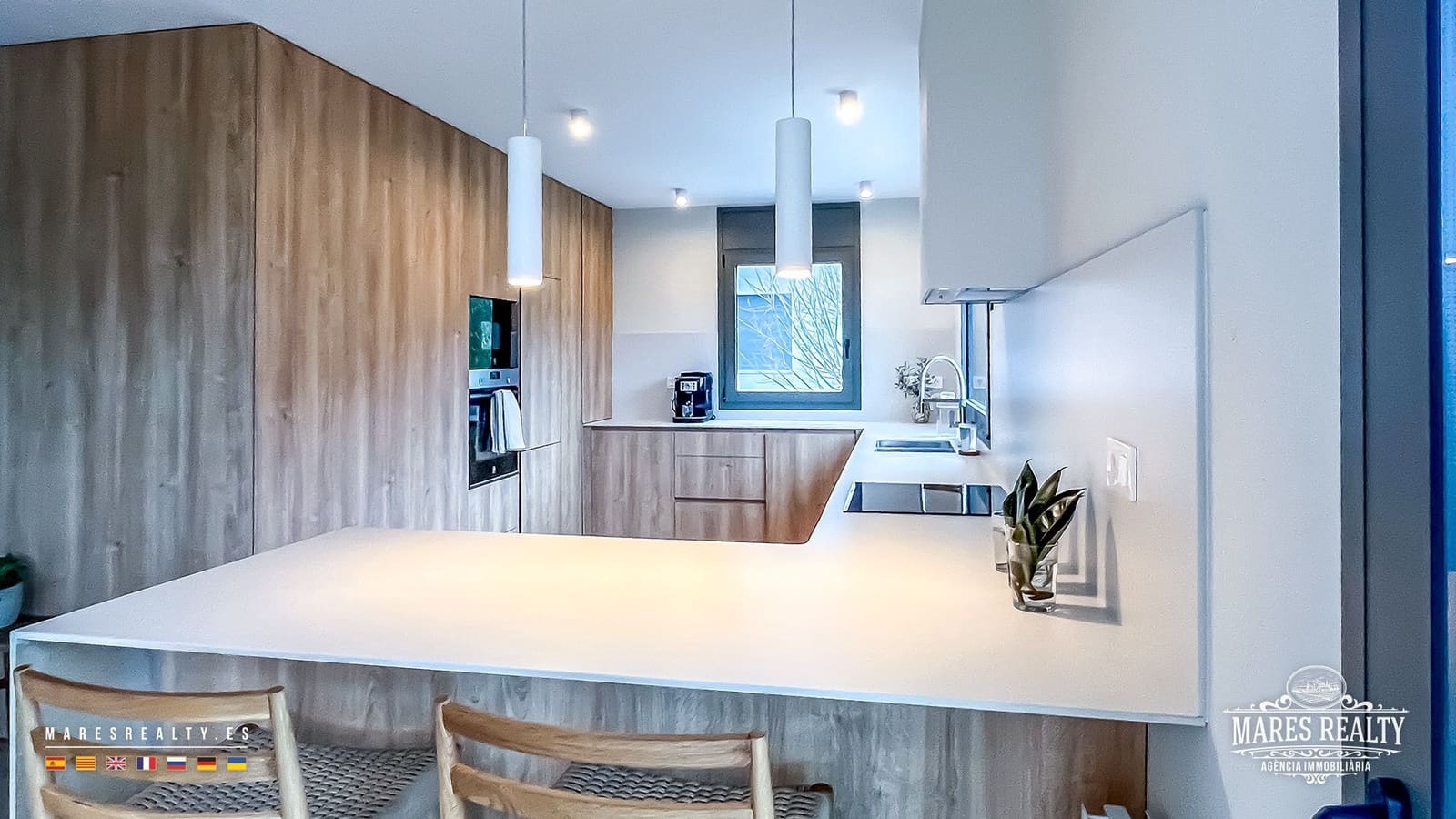 4 soveværelse Villa til salg i Lloret de Mar med garage - € 670.000 (Ref: 8914753)