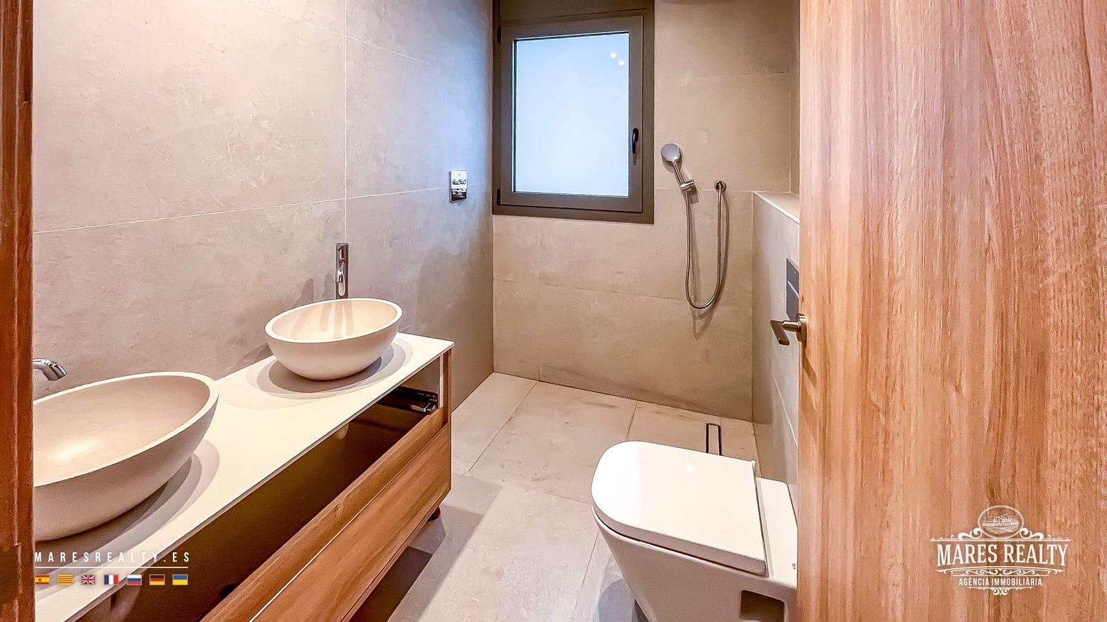 4 soveværelse Villa til salg i Lloret de Mar med garage - € 670.000 (Ref: 8914753)