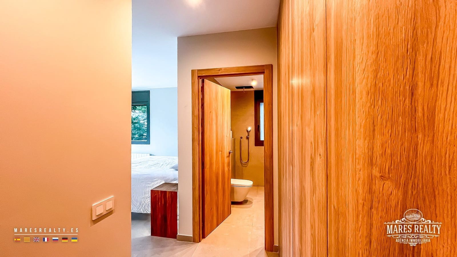 4 soveværelse Villa til salg i Lloret de Mar med garage - € 670.000 (Ref: 8914753)