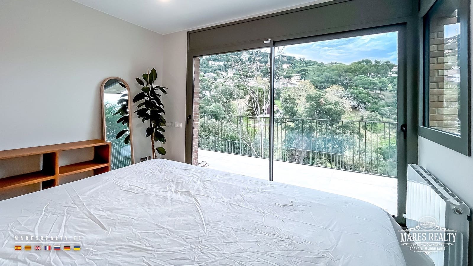 4 soveværelse Villa til salg i Lloret de Mar med garage - € 670.000 (Ref: 8914753)