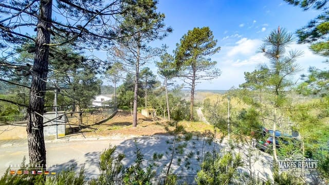 Teren niezagospodarowany na sprzedaż w Vidreres - 50 000 € (Ref: 8929778)