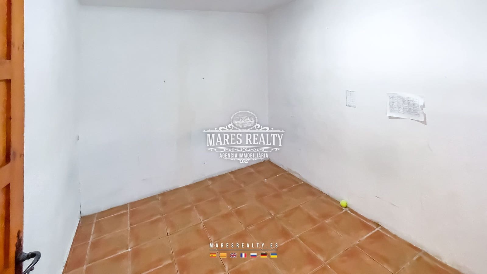 3 Zimmer Villa zu verkaufen in Lloret de Mar - 380.000 € (Ref: 8980090)