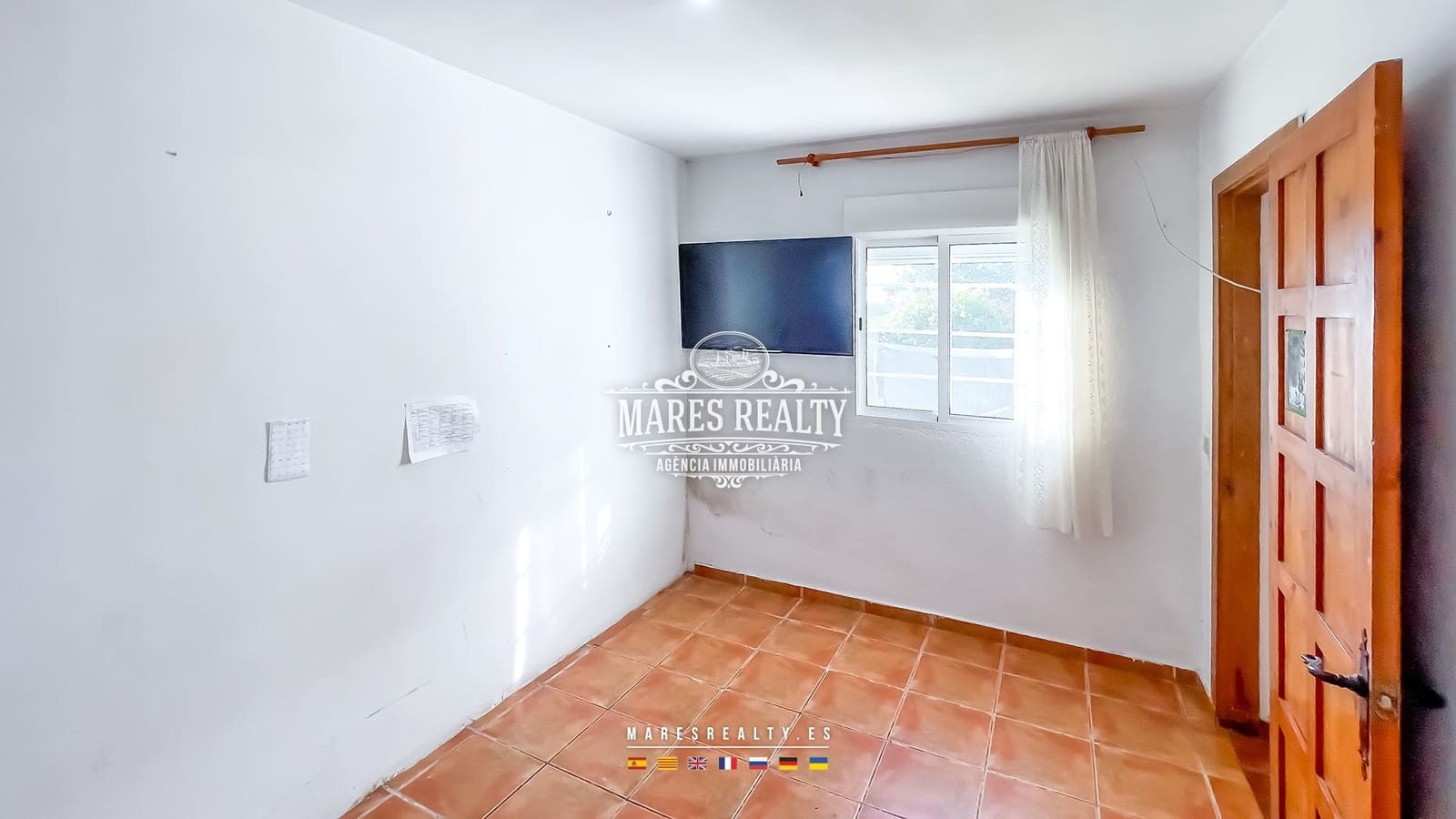 3 Zimmer Villa zu verkaufen in Lloret de Mar - 380.000 € (Ref: 8980090)