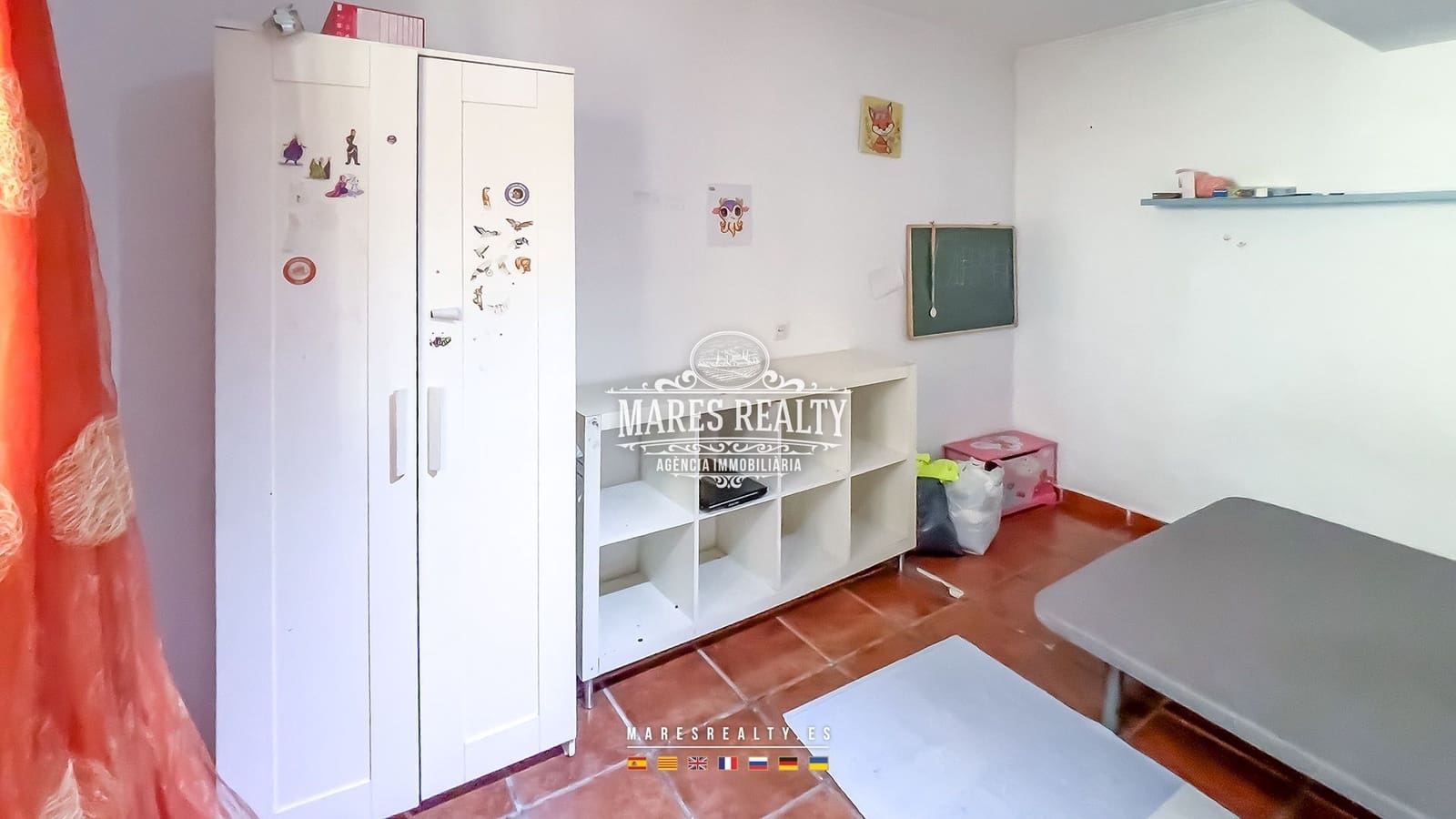 3 Zimmer Villa zu verkaufen in Lloret de Mar - 380.000 € (Ref: 8980090)