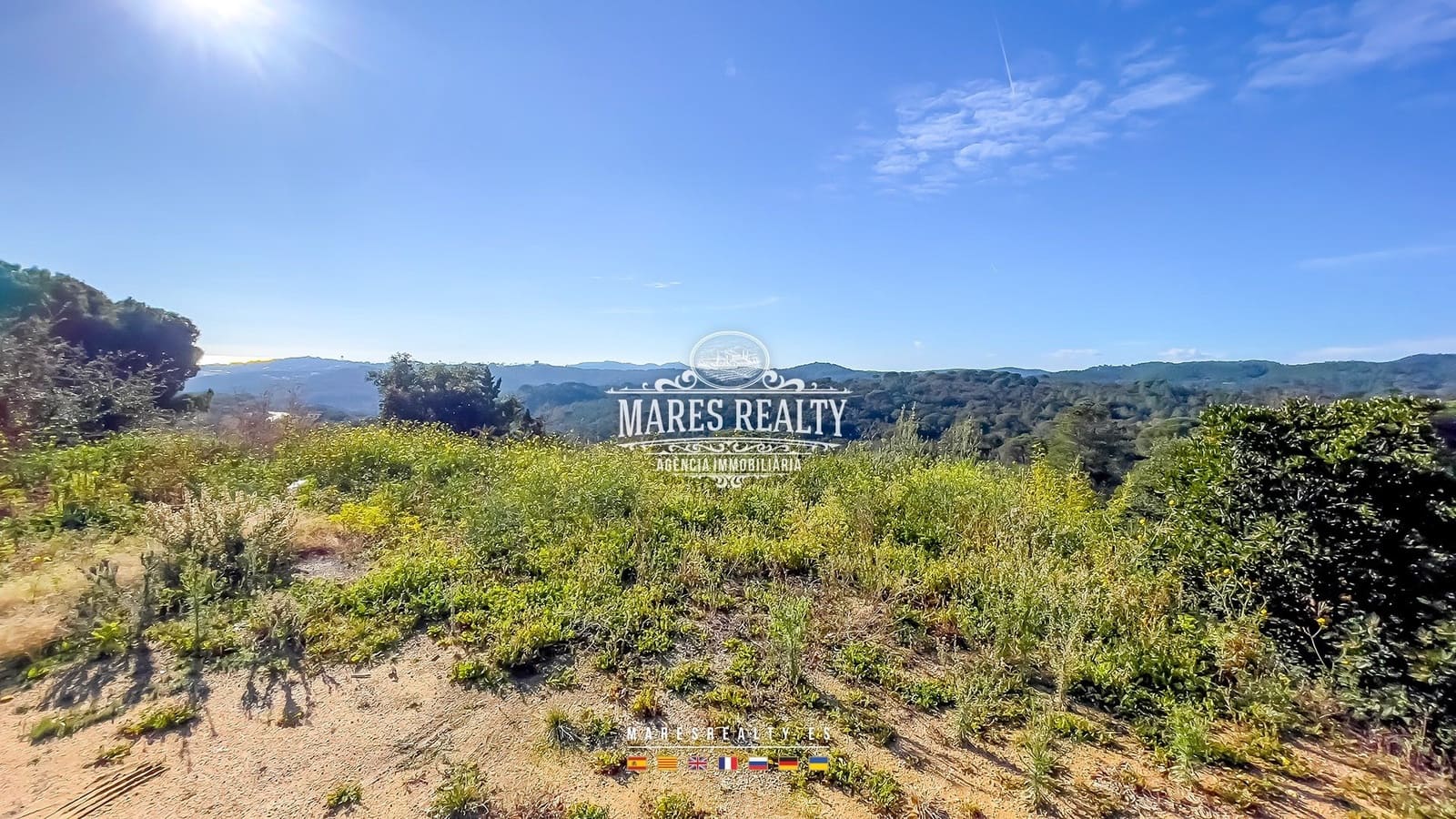 3 Zimmer Villa zu verkaufen in Lloret de Mar - 380.000 € (Ref: 8980090)