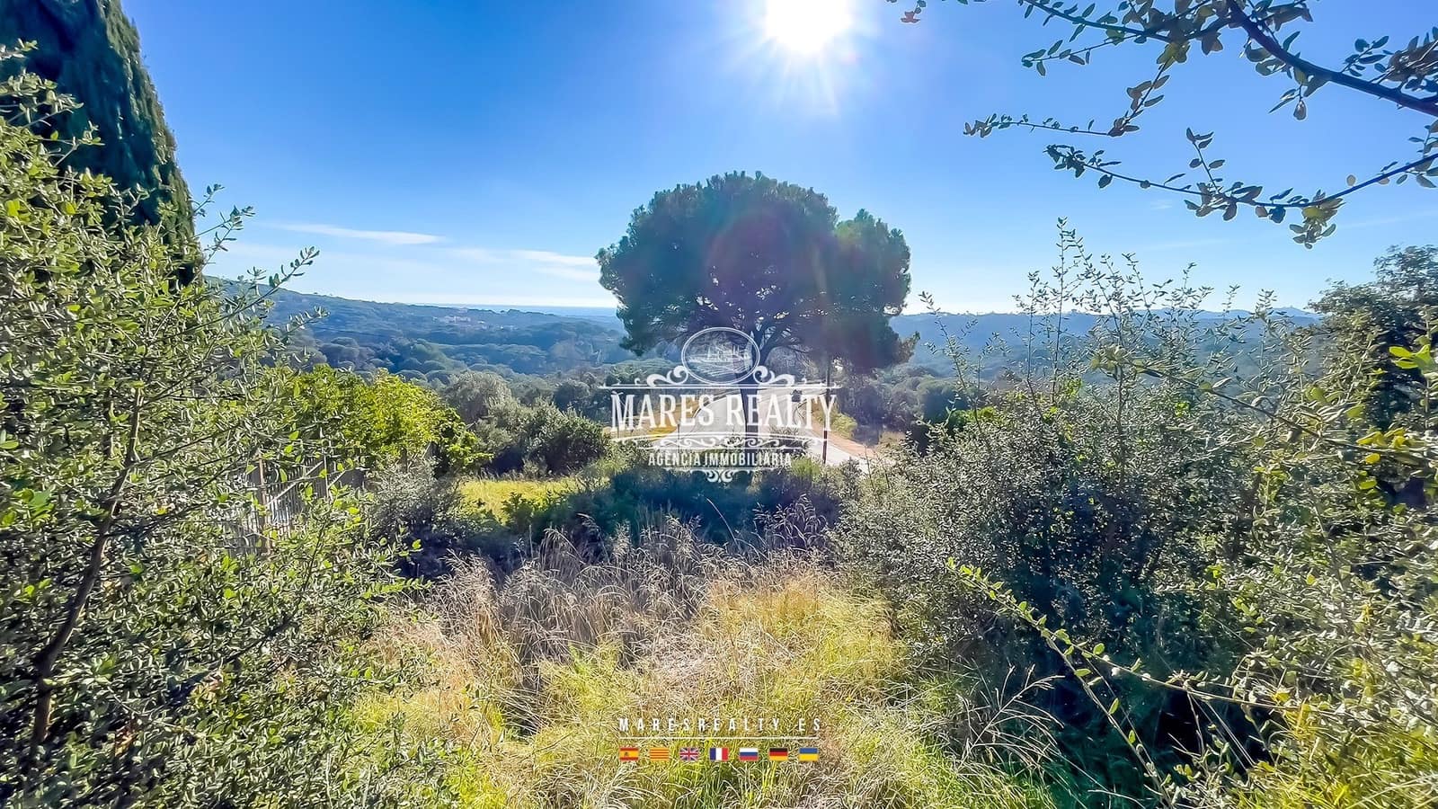 3 Zimmer Villa zu verkaufen in Lloret de Mar - 380.000 € (Ref: 8980090)