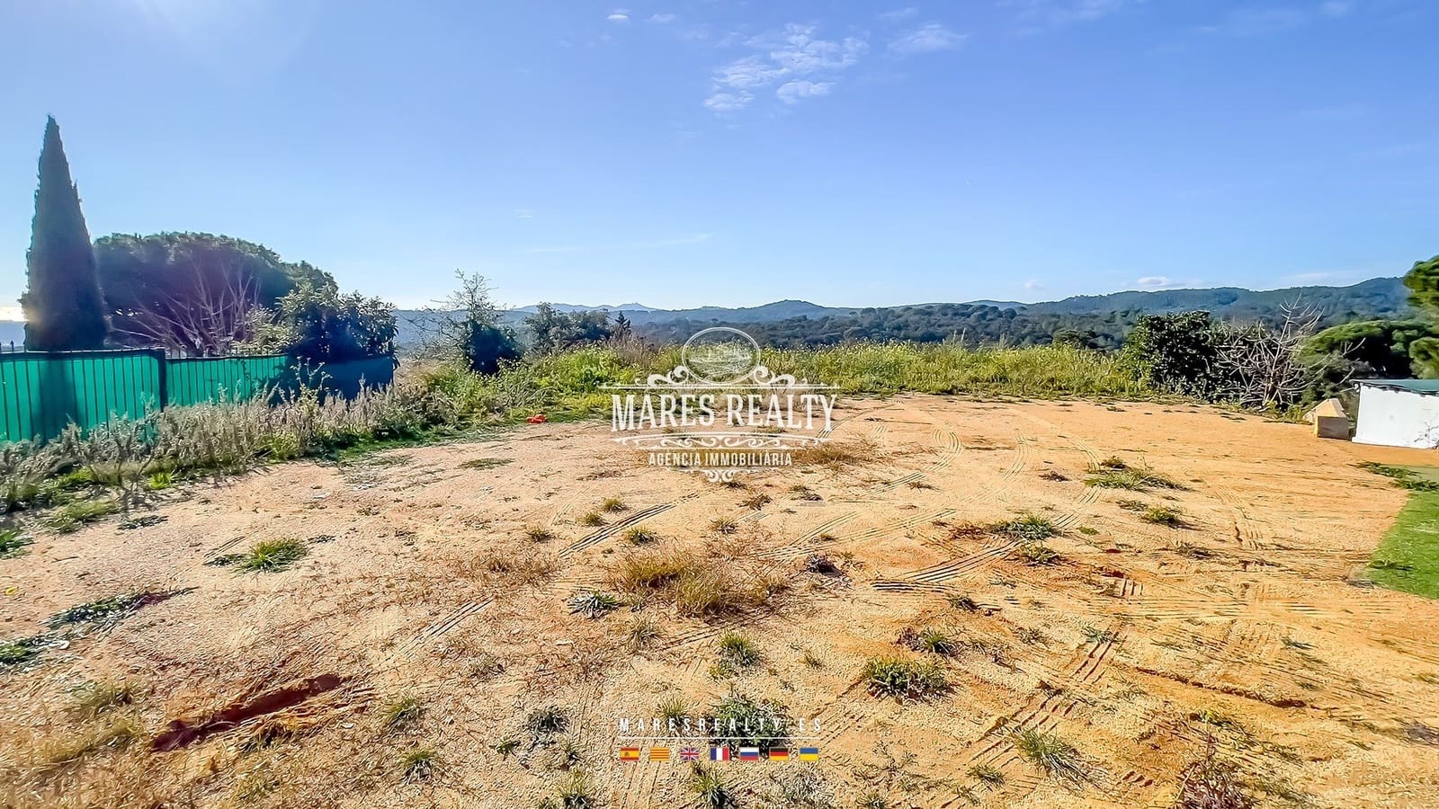 3 Zimmer Villa zu verkaufen in Lloret de Mar - 380.000 € (Ref: 8980090)